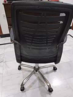 comfortable revolving office chair/ Computer chair