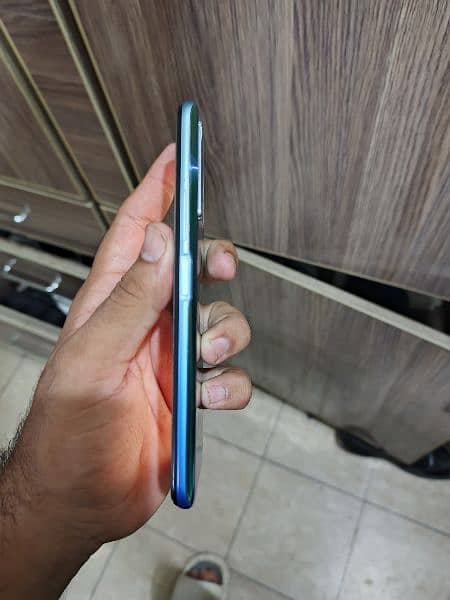 vivo y53s condition 10/10 4