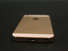 Apple iPhone 5s 64GB