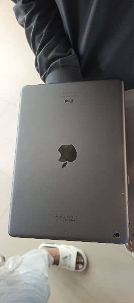 ipad Air 1