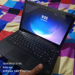 Dell Latitude 7280(i5 6th gen)