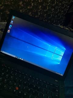 lenovo thinkpad t440 i5 4rth gen