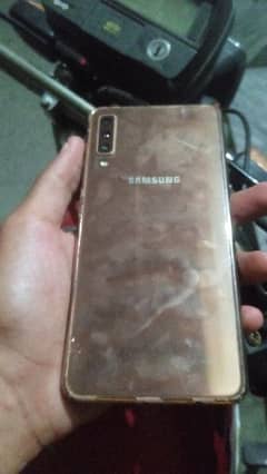 Wanna to sell my Samsung Mobile 0