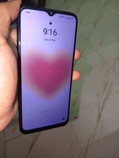 oppo A16 2