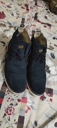 G star raw original and comfortable, size UK 11