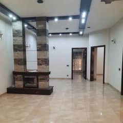 10 marla house for sale in paragon city lahore 0