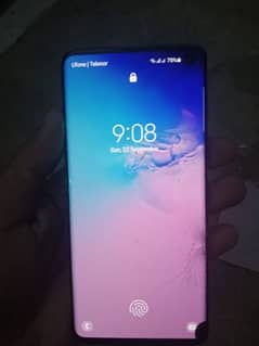 Samsung S10 8/128 0/3/4/0/7/9/6/3/4/0/4