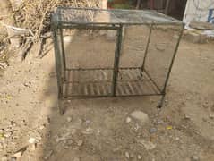 2 pice pijra for sale 03056050302