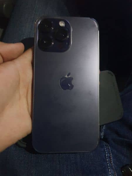 iphone 14 pro max non pta 1