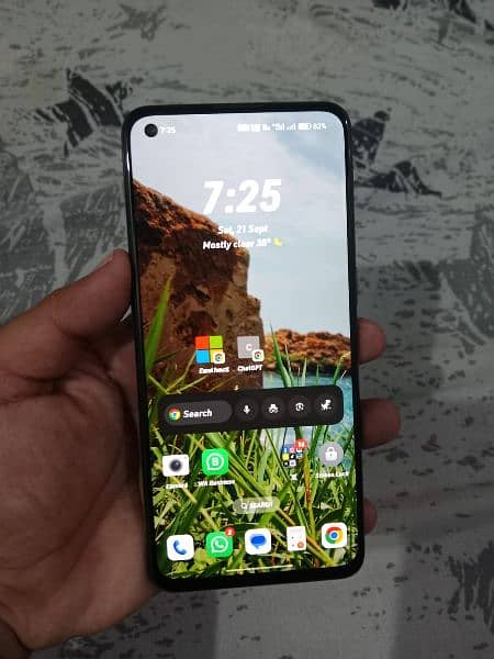 oppo reno 6 2