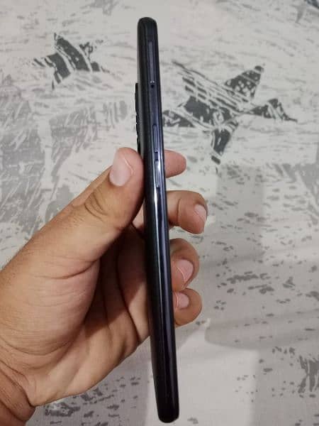 oppo reno 6 3