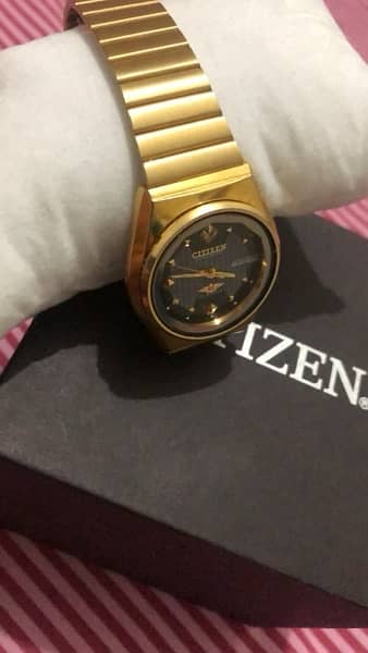 citizen 18 jewels 4