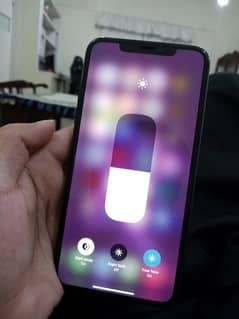 IPHONE 11 PRO MAX 256 GB JV