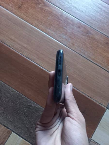 Redmi 9t box charger all ok 3