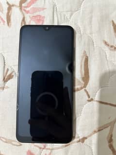 Huawei p30 lite