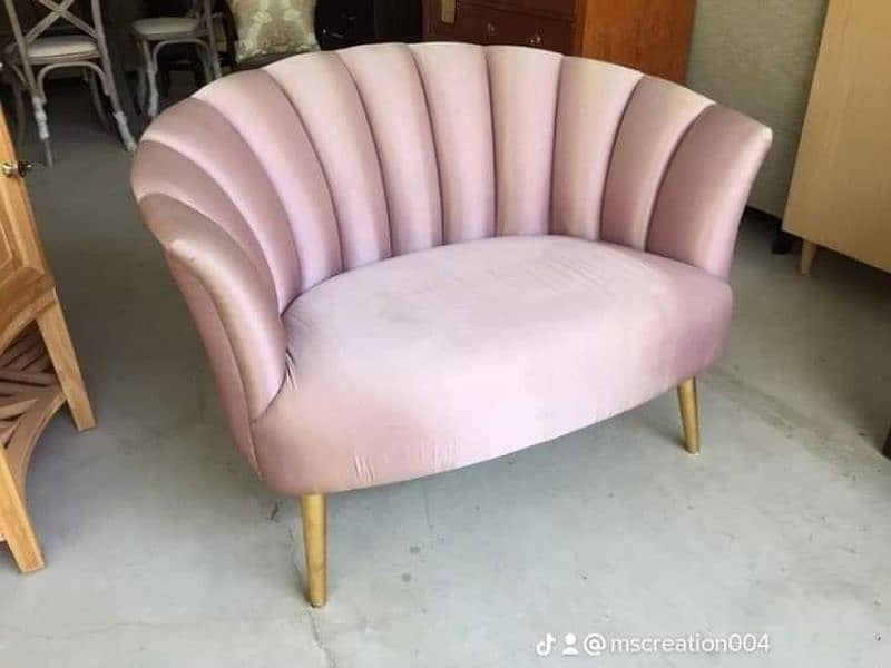 sell sell , new sofa , L shape sofa , sofa Kambed , sofa repairing 6