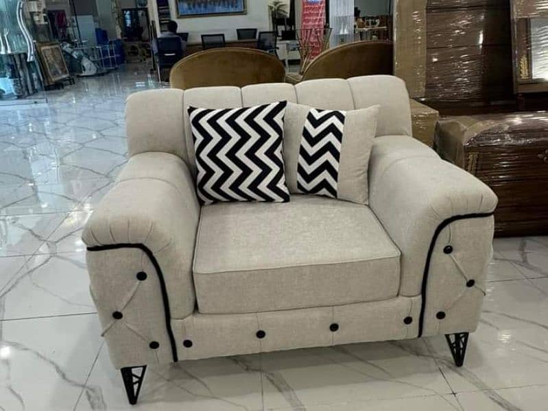 sell sell , new sofa , L shape sofa , sofa Kambed , sofa repairing 8