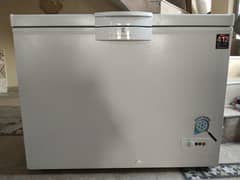 Dawlance D Freezer For sale