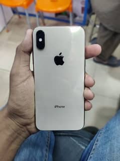 iphone Xs