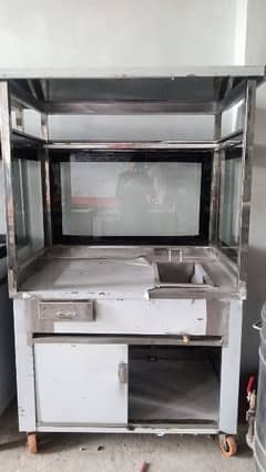 counter shop for sale urgent contact me please 0