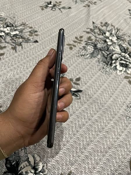 vivo v21e Bilkul New condition 1