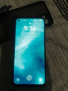 Oppo F-21 Pro 9/10 condition urgent sale