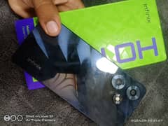 infinix hot 30 8+8 128 gb