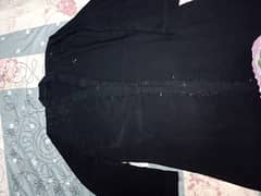 abaya 0