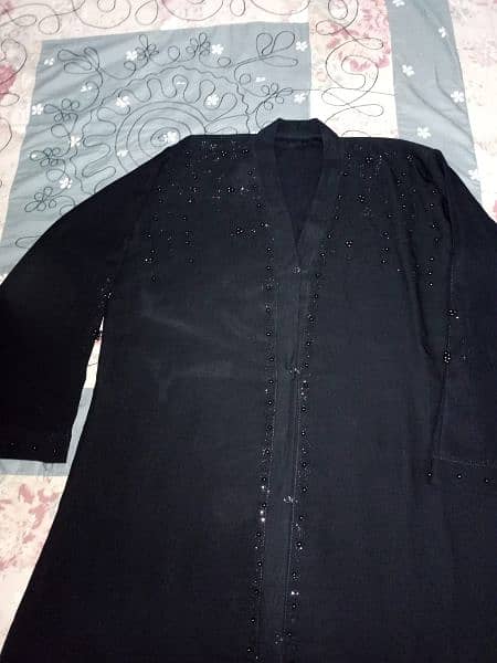 abaya 1