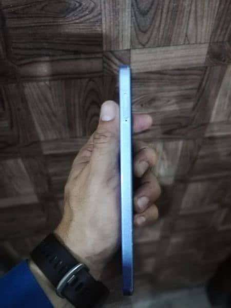 Oppo Reno 11F 2