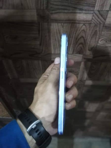 Oppo Reno 11F 5