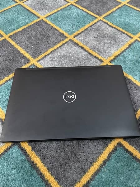 Dell i5 8th generation 3