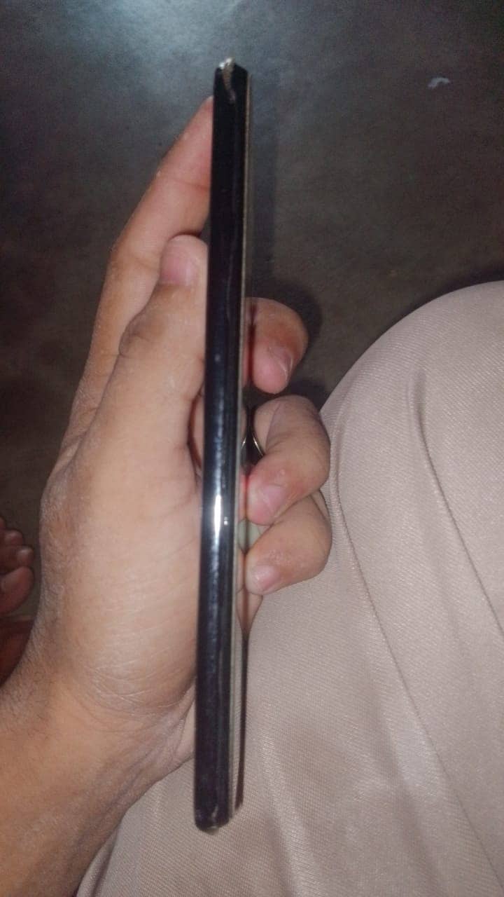 Xiaomi Mi 11 lite 6/128 condition 10/10 03173607588 2