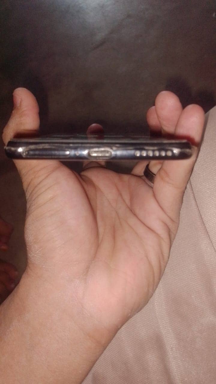 Xiaomi Mi 11 lite 6/128 condition 10/10 03173607588 3