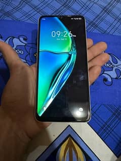 infinix smart 7