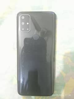 OnePlus Nord 10 0