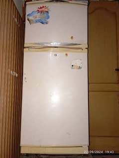 refrigerator for sale