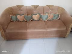 Sofa