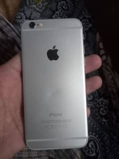 i phone 6s battery health 85 non pta condition 10 by 10 0