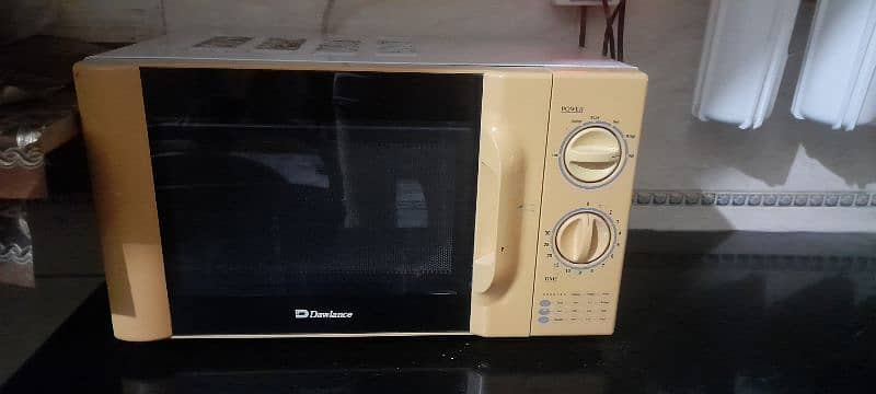 microvaveoven all ok for sale 0