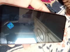 Vivo S1 Pro for Sale 0