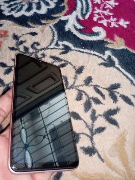 Vivo S1 Pro for Sale 3