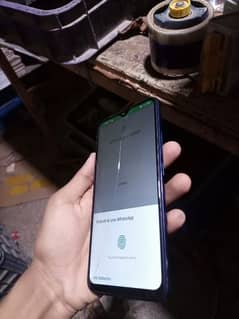 vivo z5i