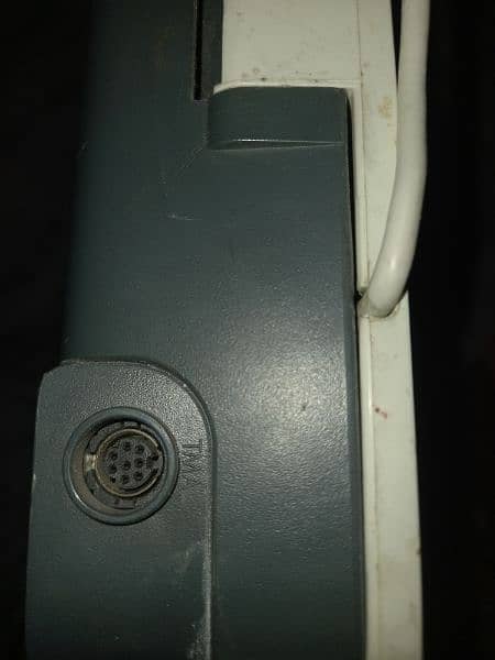 scanner available 10 out of 9 condition 1