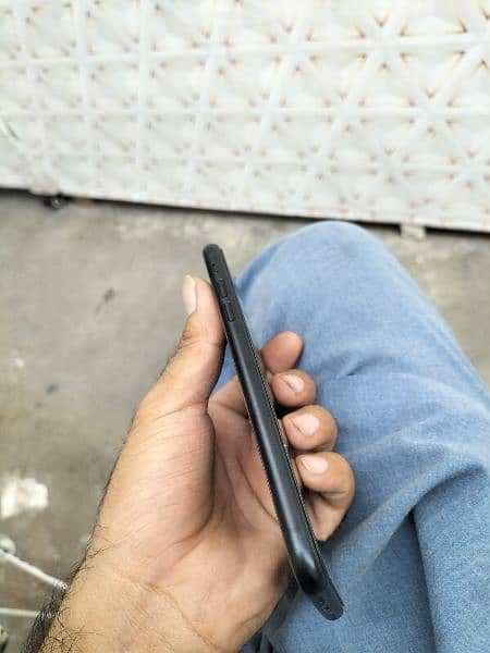 iPhone xr nonpta JV 1