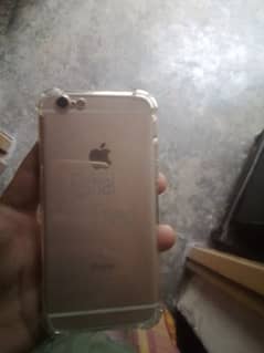 iphone 6 0