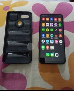 OppoA5s 2/32 10/10condition Lush Push phone ha no fault 0