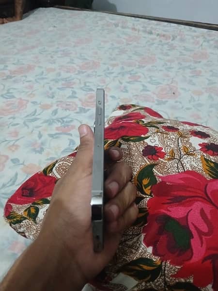 IPHONE 13 PRO 128 GB JV 16