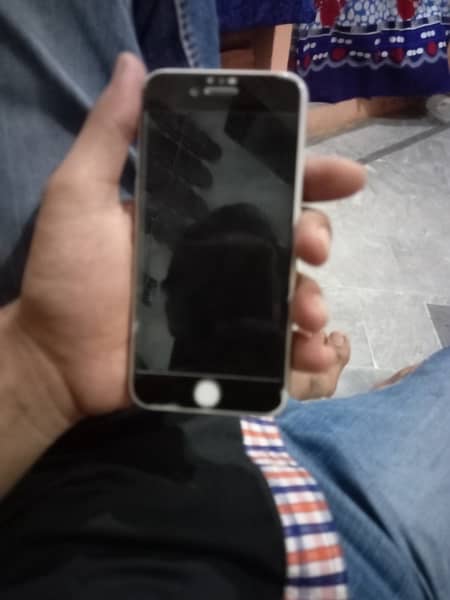 iPhone 6S 3