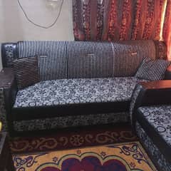 5 seater sofa for sale